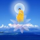 금석 - 중구 태평로 172-1 | 금석