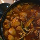 연담두부 | [연남동 술집] 담연, 대창김치찜에 소주 한 잔