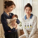 티디바이오 이미지