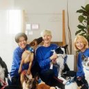 빵긋댕긋 네이버블로그