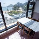 와현펜션 이미지