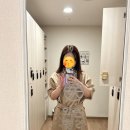 약손명가 김해점 장기관리 후기 예신관리 후기 및 효과