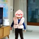하늘빛공방 이미지