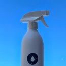 대안세탁 | 모자세탁 대안템 캡스퍼 모자탈취제 사용 후기