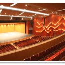 2025 2am 콘서트 이미지