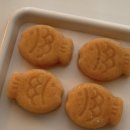 히피(HEEPY) | 내가 사랑하는 털뭉치 칭구들 (+ 강아지 수제간식 히피 HEEPY 배송후기)