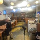 가장맛있는족발객사점