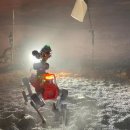 Well Life Fitness 이미지