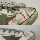 하이엔드 슈 이미지