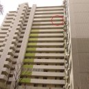 수원-1608 이미지