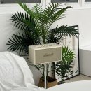 금오산로22길-2 이미지