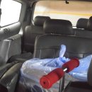 트라제4 이미지