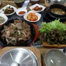 아라가야냉면 - 거제시 거제대로 997 | 아라가야냉면