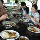 소호녹색농촌체험 휴양마을 | 소호 녹색농촌체험휴양마을로 떠나는 울산시 블로그기 자 팸투어!