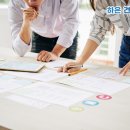 하은정보통신 - 안산시 단원구 | 하은정보통신