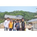 고성고등학교 이미지