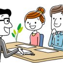 익산교육지원청 이미지