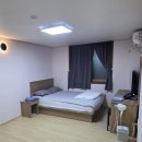 민둥산모텔 이미지