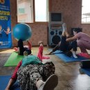 함안군건강생활지원센터 이미지