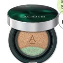 마메르시 이미지