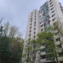 중원-121 이미지