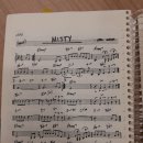 뮤즈음악교습소 이미지