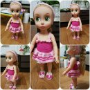 (주)봉봉 이미지