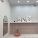 청북센터프라자 | 추천,후기 청북언어심리상담센터 경기도 언어치료 청북언어심리상담센터, 효과적인 치료 방법은?