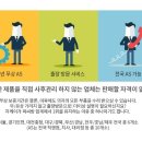봉PC방 이미지
