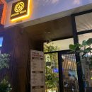 전일맥주전주아중점 이미지