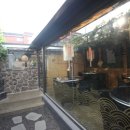 용산-410 이미지