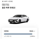 방배동부점 현대자동차 네이버블로그