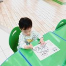 삼성아이어린이집 | 삼성전자 어린이집 퇴소 두 달 동안 폐렴 3번