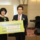 사천 제일병원 경남도민신문