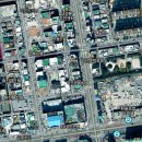 백제당구장 이미지