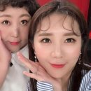 서08-408 이미지