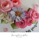 크린토피아 부산영도지사 | 부산 영도 설날떡케이크 예약 서두르세요 | 설선물세트 2/16 마감.휴무안내