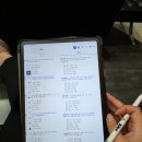 서울의원 | [내돈내산] 서울수면의원 수면다원검사 후기 (+비용포함)