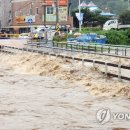 지엔제트