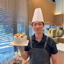 향동종합사회복지관 이미지