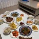 연기식당 이미지
