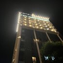 강촌장어집 | [경기 가평/국내여행-카페]-가평의 이색적인 아쿠아리움 카페 “카페 파리”에 다녀오다..!!