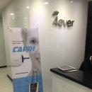 (주)포에버 이미지