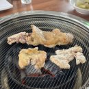 평화참숯