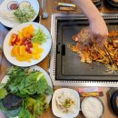 동의주열 이미지