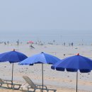 유리네민박 이미지