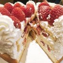 케이크집 | [군포맛기행: 케이크] 너무 맛있는 산본케이크집 제이델링 후기