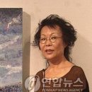 별할매작업실 연합뉴스