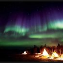 오로라캠프 이미지