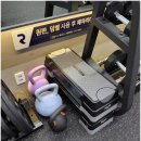 찬스휘트니스 이미지